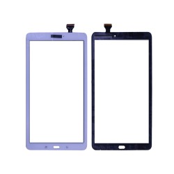 Touch Samsung Galaxy Tab E T560/T561 White Touch Samsung Galaxy Tab E T560/T561 White